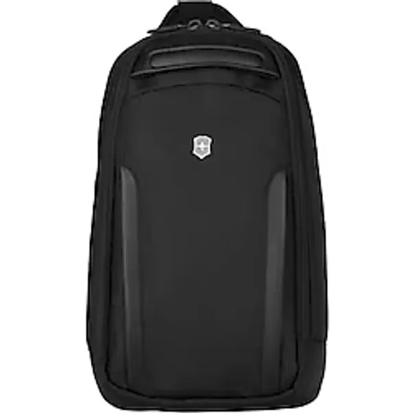 Victorinox 606796 Altmont Professional Tablet Sling Omuz Çantası
