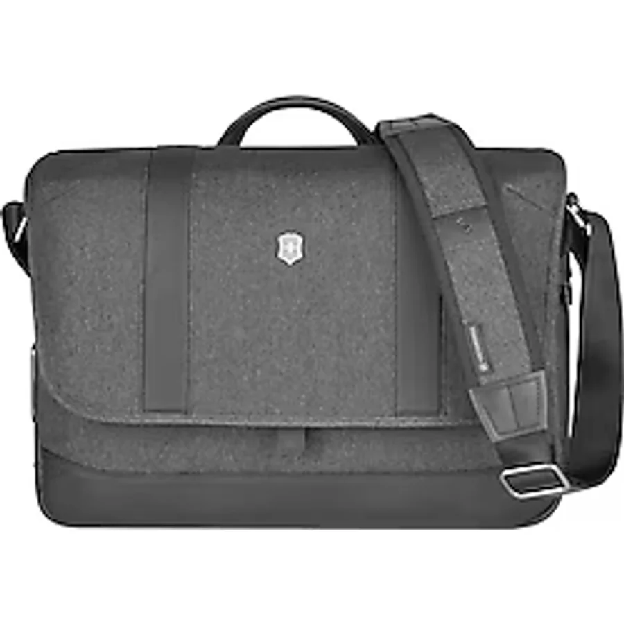 Victorinox 611958 Architecture Urban Evrak Çantası