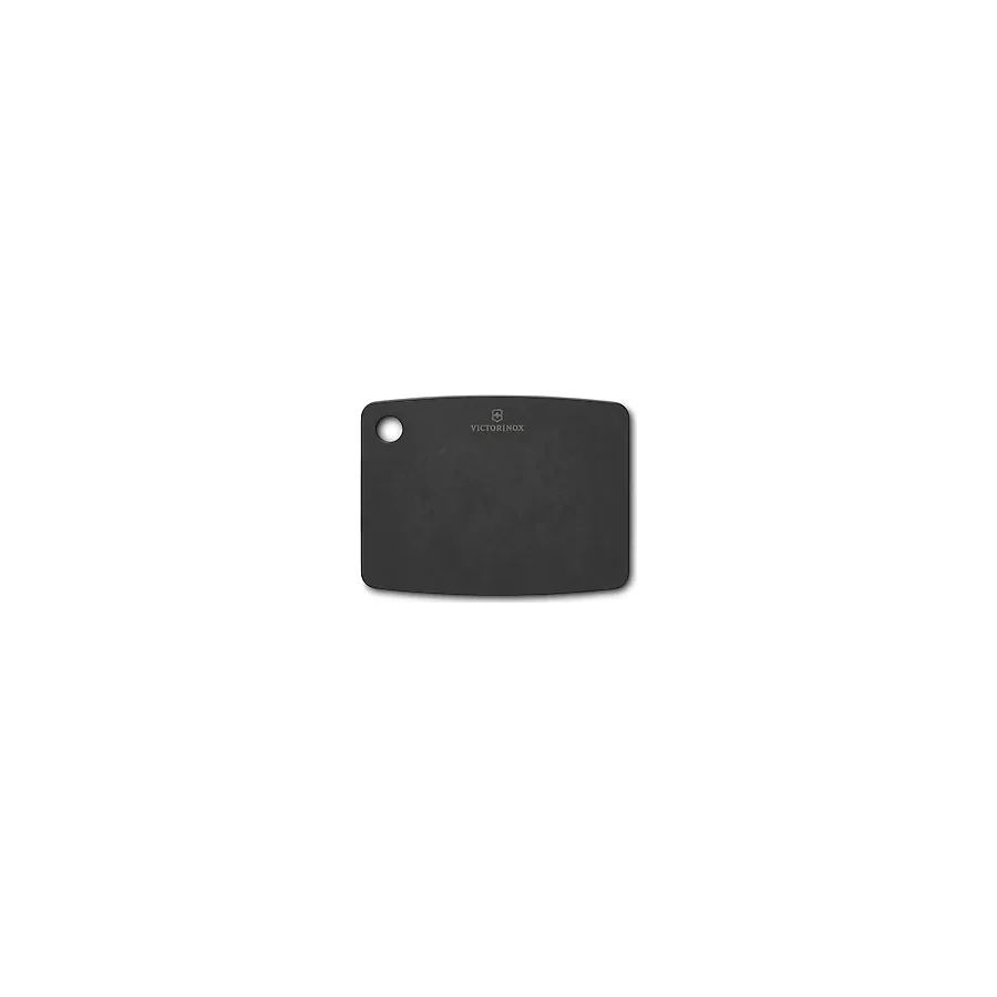 Victorinox 7.4120.3 Kesme Tahtası