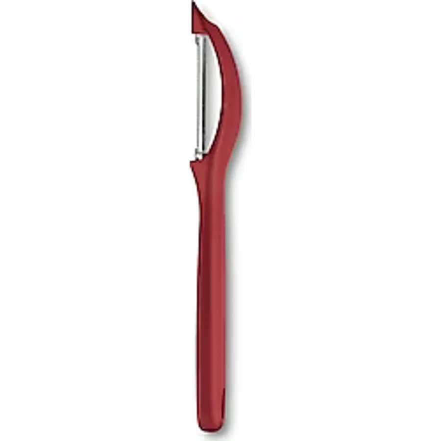Victorinox 7.6075.1 Soyacak