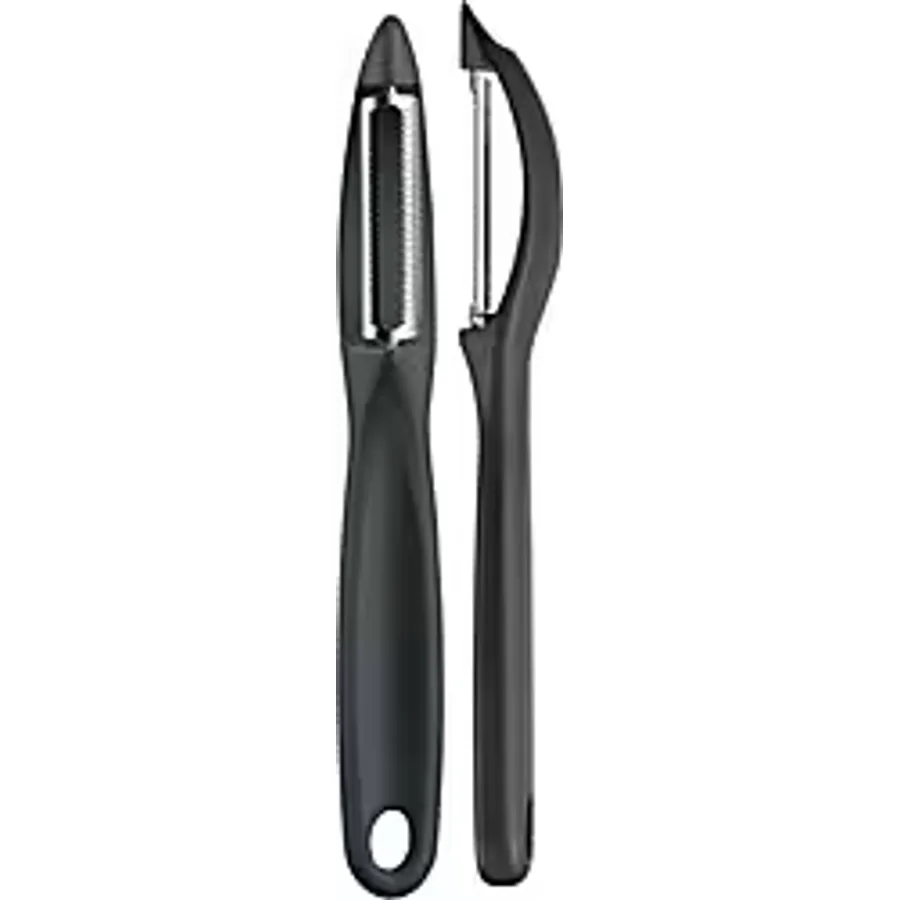 Victorinox 7.6075 Sebze ve Meyve Soyucu