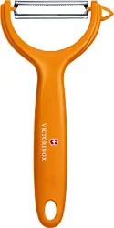Victorinox 7.6079 Sebze ve Meyve Soyucu