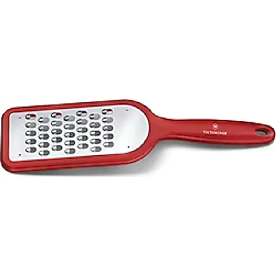 Victorinox 7.6081.1 Kalın Rende