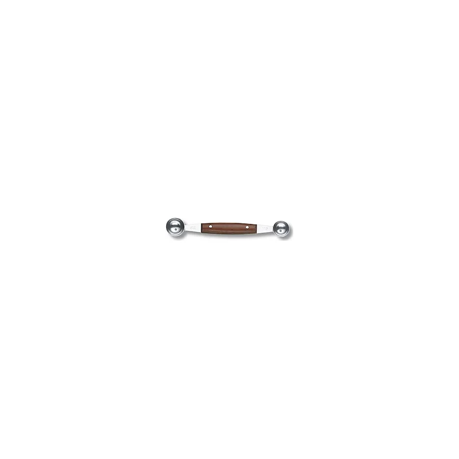 Victorinox 7.6160 22 25 cm Parizyen Kaşığı