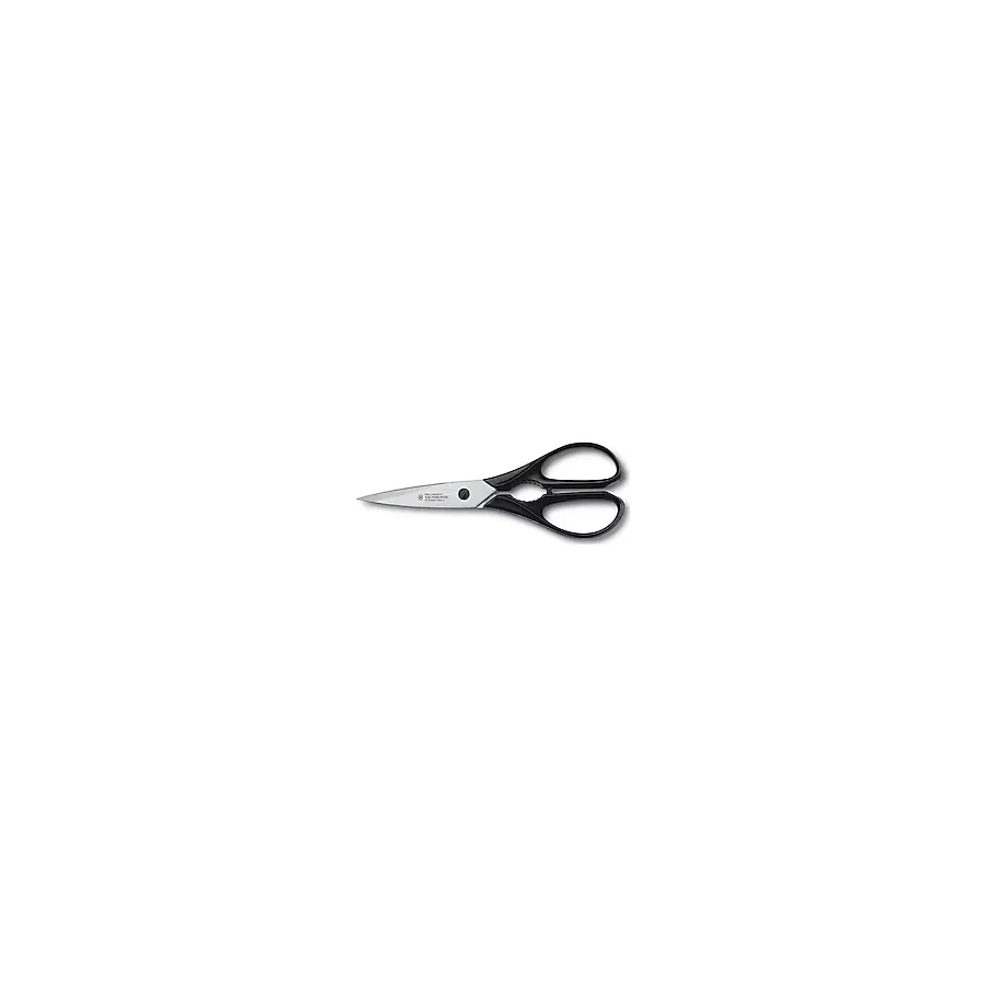 Victorinox 7.6363.3 Paslanmaz Çelik Çok Amaçlı Makas