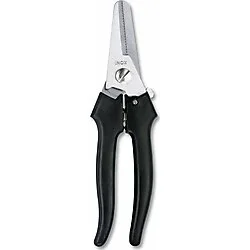 Victorinox 7.6875.3 Çok Amaçlı Makas