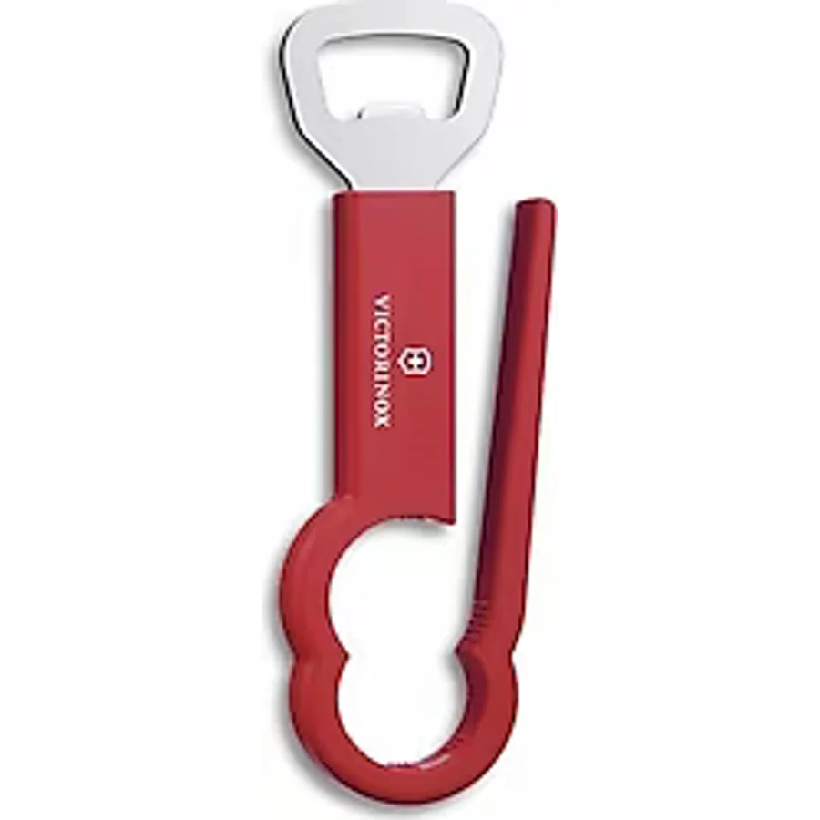 Victorinox 7.6912 Şişe Açacağı