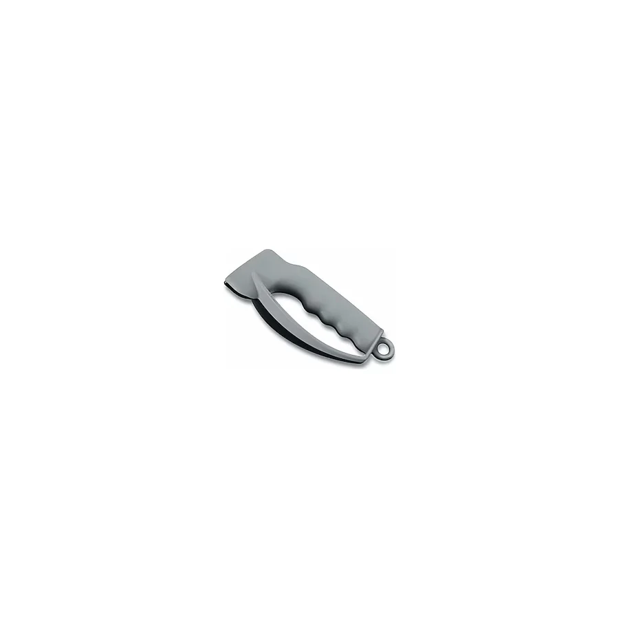 Victorinox 7.8714 Mini Çakı Bileyici