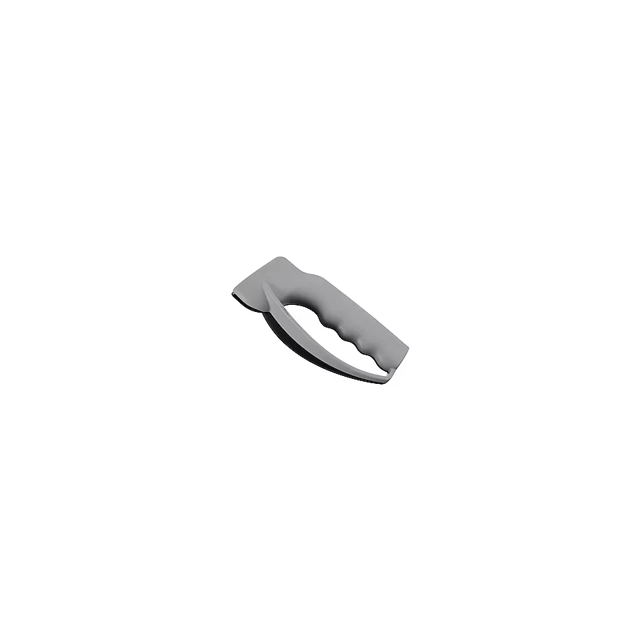 Victorinox 7.8715 Bıçak Bileyici
