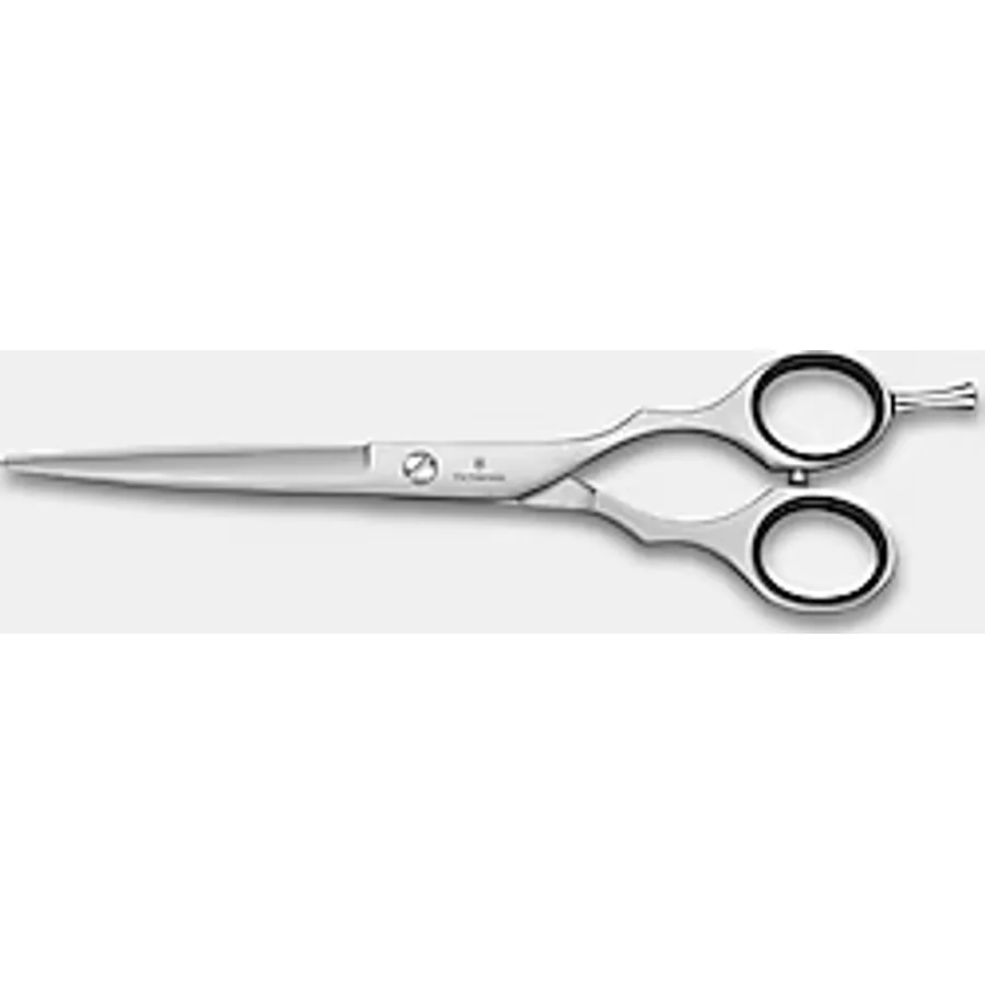 Victorinox 8.1008.17 Saç Makası