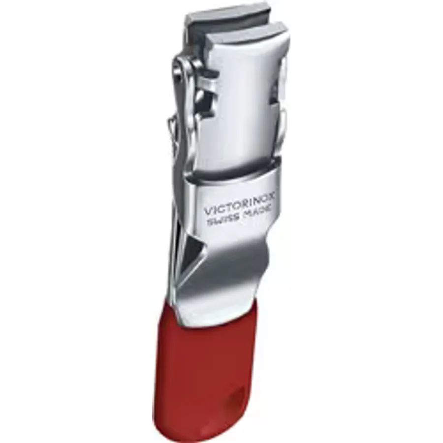 Victorinox 8.2050.B1 Tırnak Makası