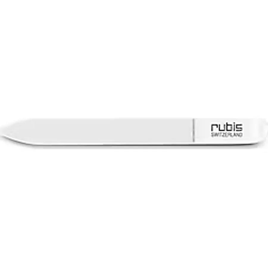 Victorinox 8.2084.08 Rubis Cam Törpü