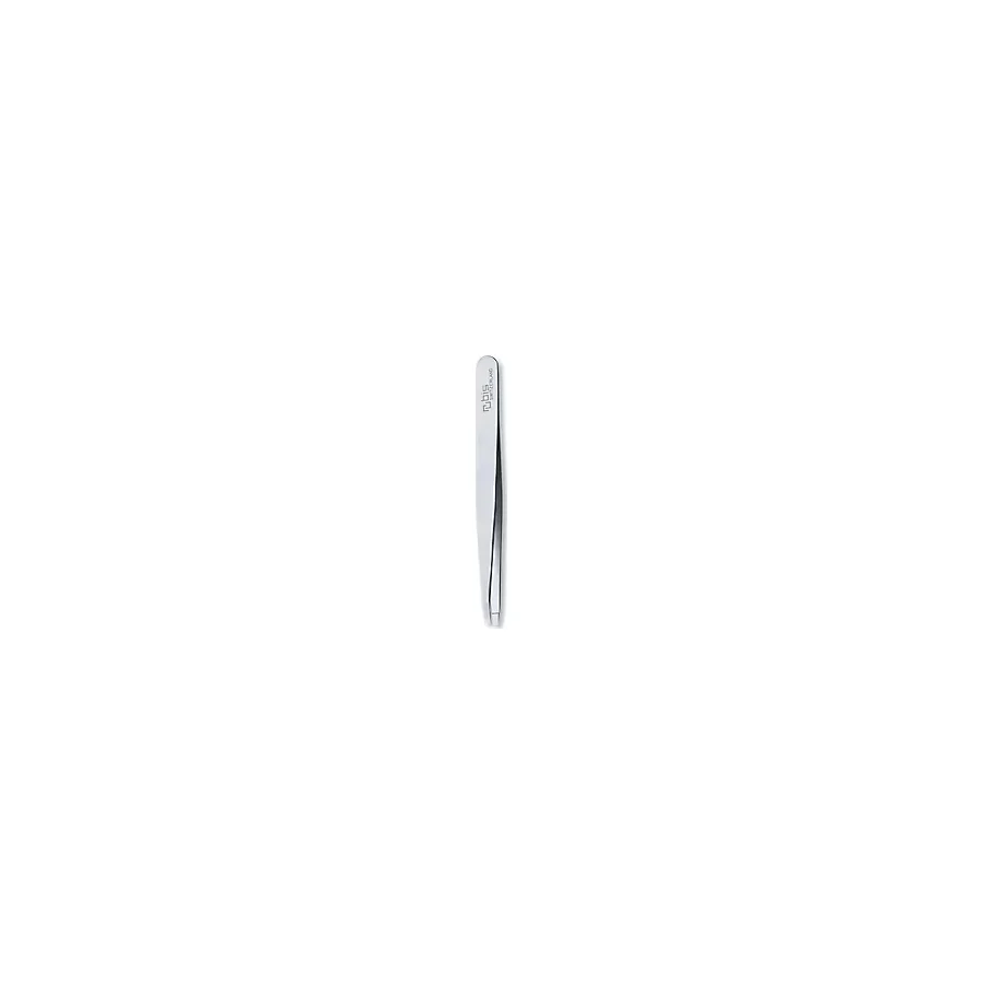 Victorinox 8.2086 Rubis Düz Uç Cımbız