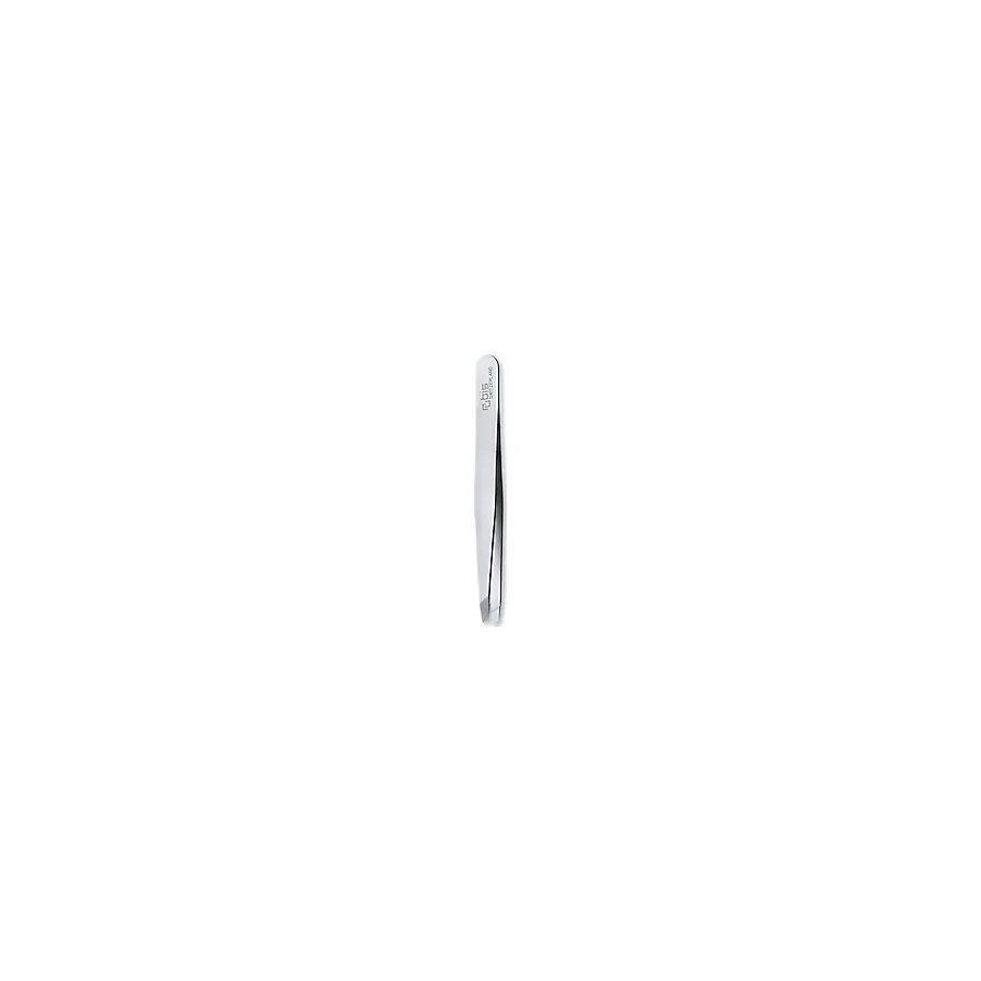 Victorinox 8.2087 Düz Uç Cımbız