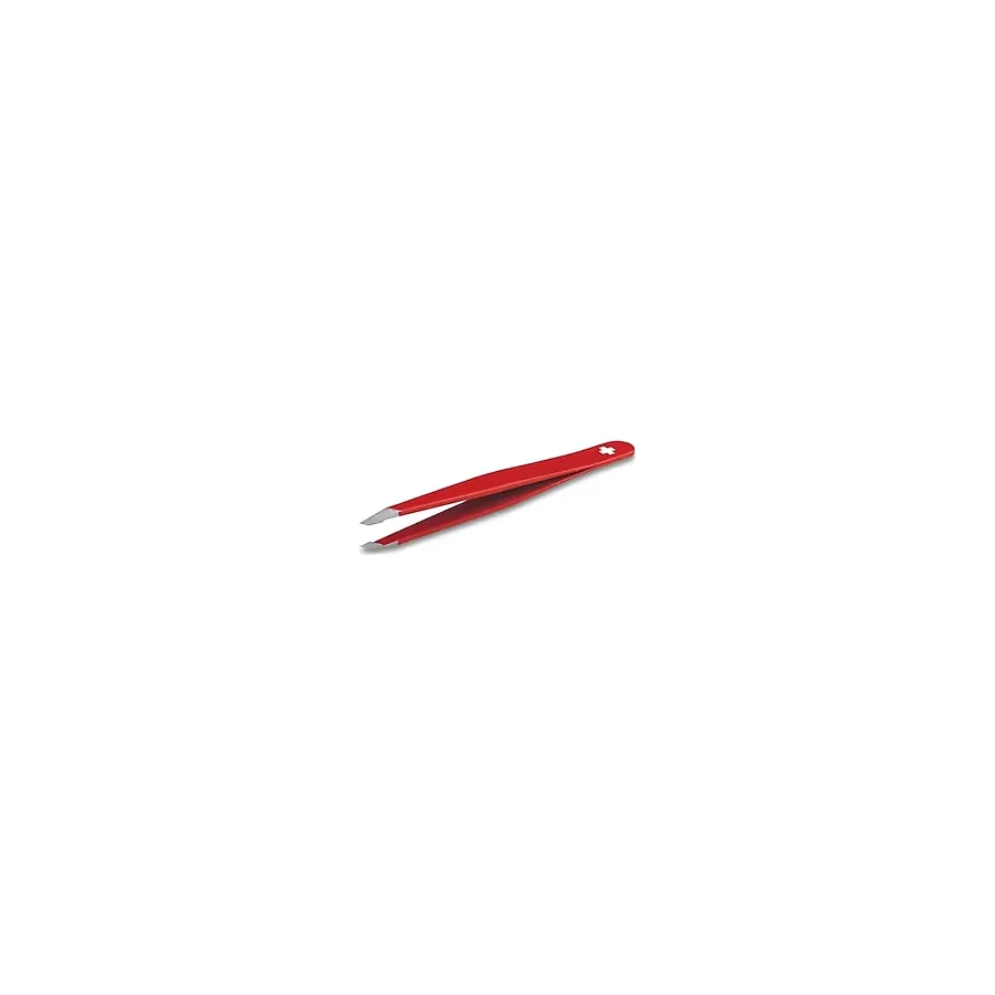 Victorinox 8.2088 Rubis Cımbız