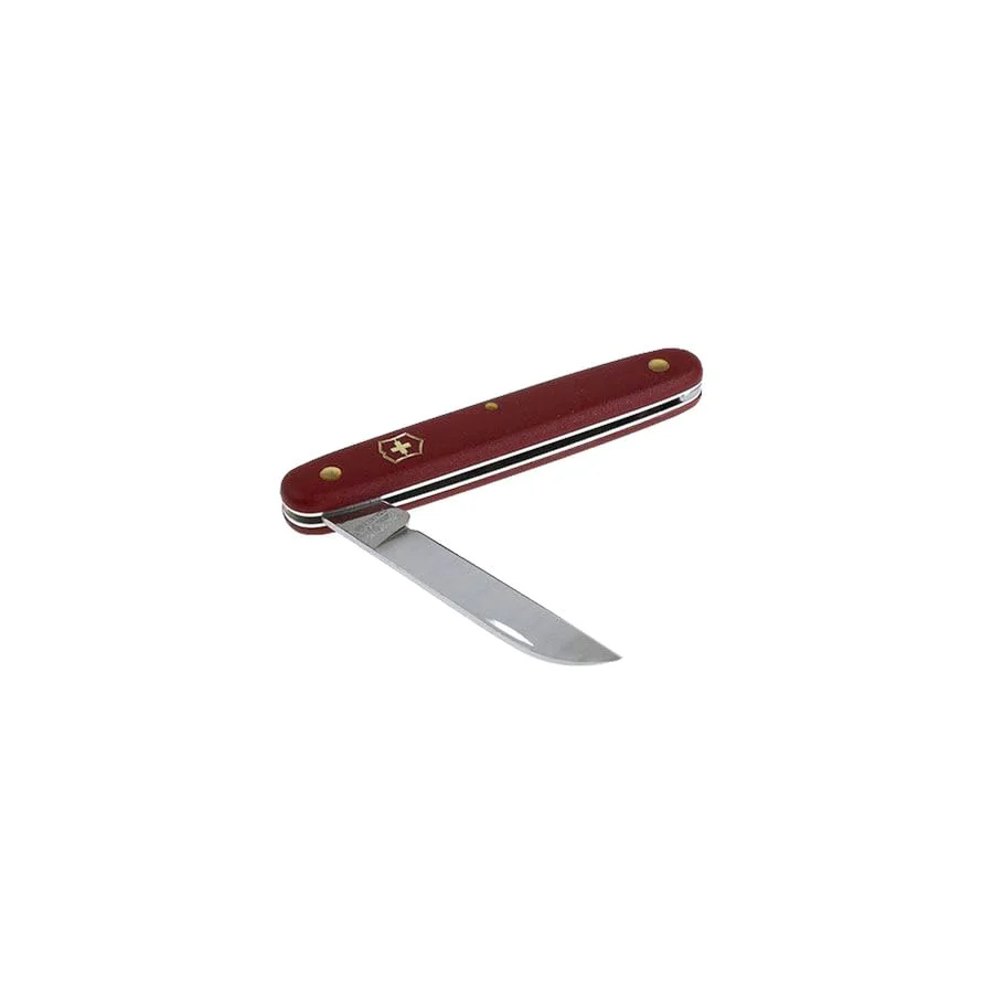 Victorinox Aşı Çakısı Anahtar Halkalı 3.9051