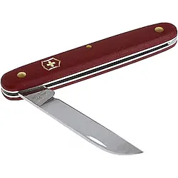 Victorinox Aşı Çakısı Anahtar Halkalı 3.9051