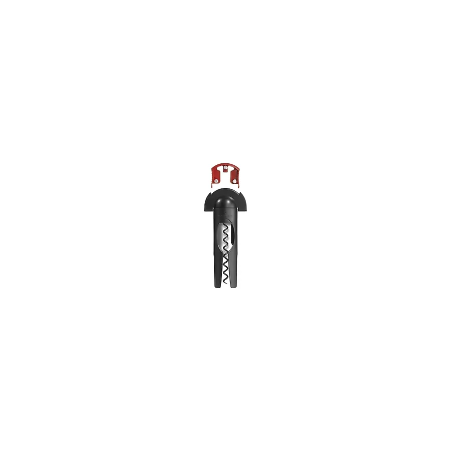 Victorinox Evrekala Tirbüşon Kesici Kapak Başlıklı