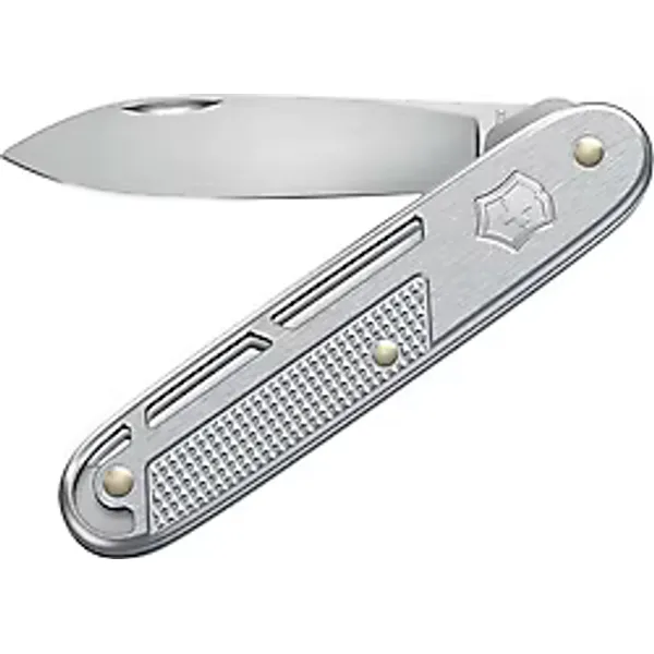 Victorinox Onefold 0.8006 Çakı