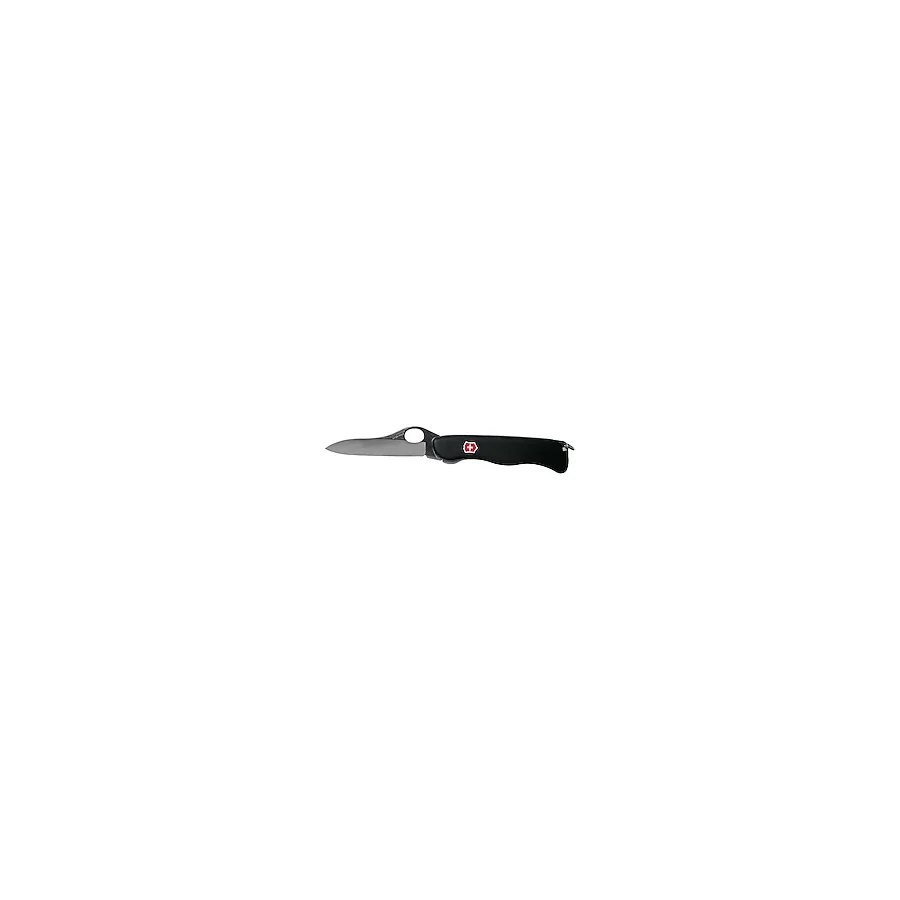 Victorinox Sentinel 0.8416.M3 Tek El Çakı