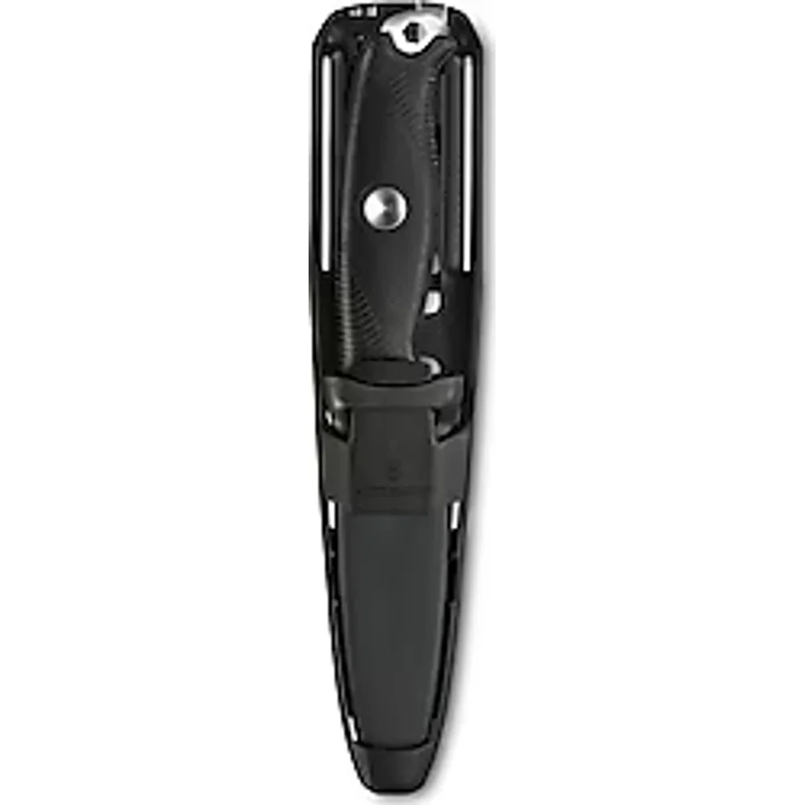 Victorinox Venture Pro 3.0903.3F Kamp Bıçağı