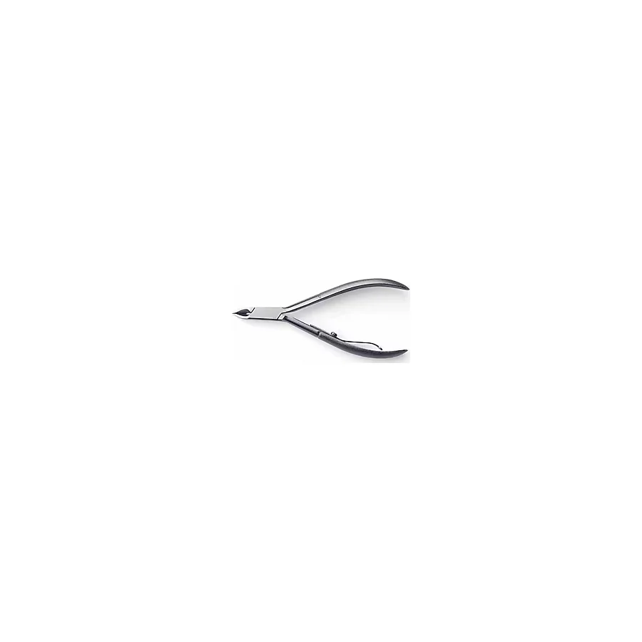 Victorinox Vt 8.2040.10 Tırnak Eti Pensi