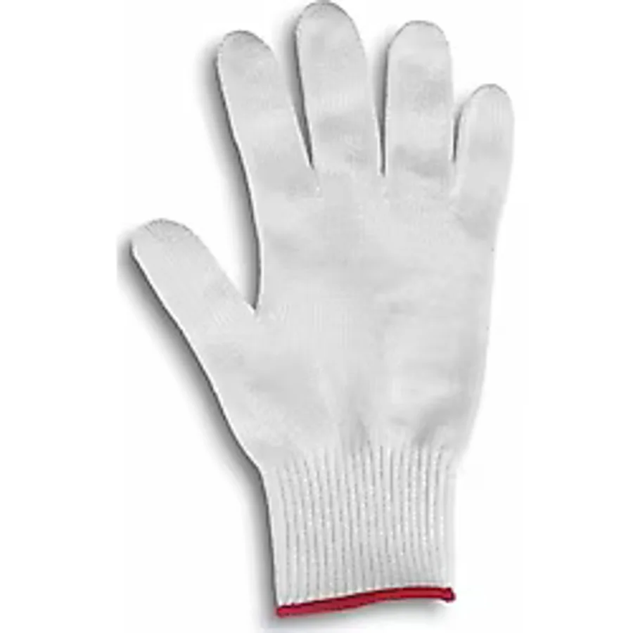 Victorinox Yumuşak Kesilmez Kasap Eldiveni Small 7.9036.S