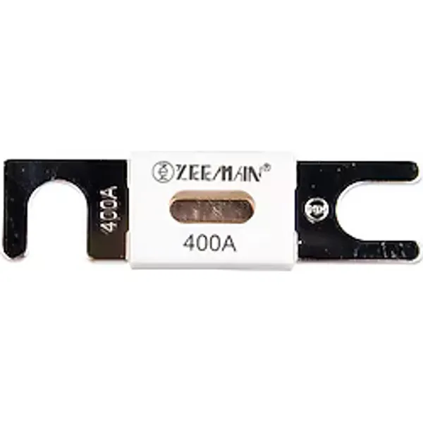 Victron Anl-Fuse 400A-80V - 48V Sistemler İçin Yüksek Akım Koruma Sigortası