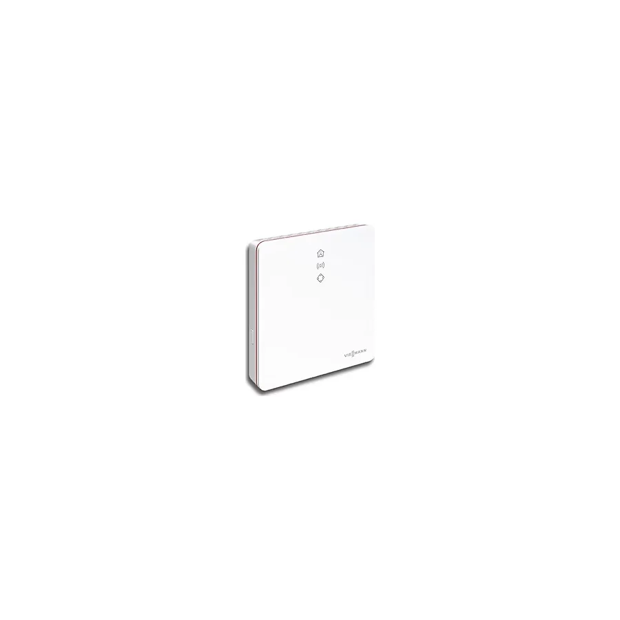 Viessmann Vicare Termostat