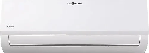 Viessmann Vitoclima 050-S/HE Pro Plus SWAA050MFA035 A++ 12000 BTU Inverter Duvar Tipi Klima