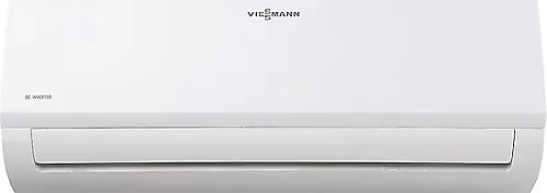 Viessmann Vitoclima 050-S/HE Pro Plus SWAA050MFA052 A++ 18000 BTU Inverter Duvar Tipi Klima