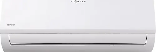 Viessmann Vitoclima 050-S/HE Pro Plus SWAA050MFA070 A++ 24000 BTU Inverter Duvar Tipi Klima