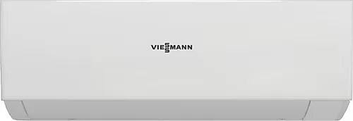 Viessmann Vitoclima 200-S/HE Trend SWAA200MHA050 A++ 18000 BTU Inverter Duvar Tipi Klima