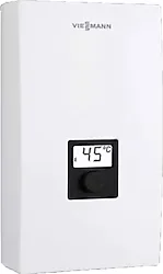 Viessmann Vitotherm EI4 A18 21-24 kW Ani Su Isıtıcı