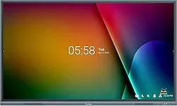 ViewSonic IFP7533 75" Viewboard 4K İnteraktif Dokunmatik Ekran