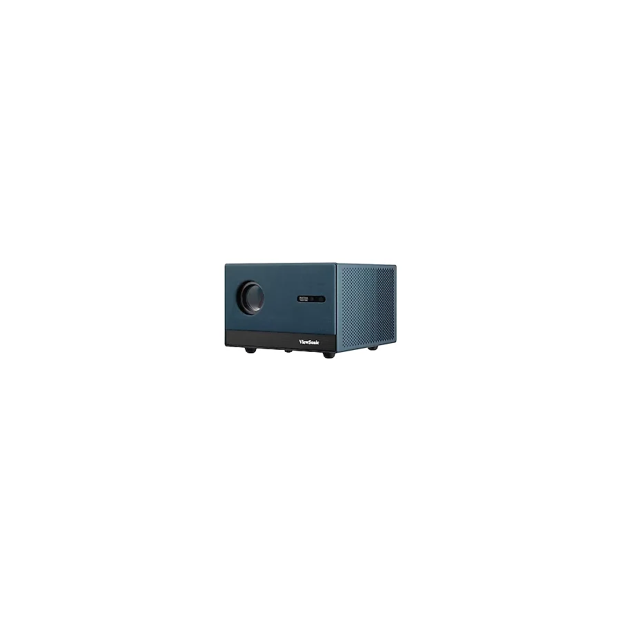 ViewSonic LX60HD 630 Lümen Full HD Wi-Fi LED Projeksiyon Cihazı