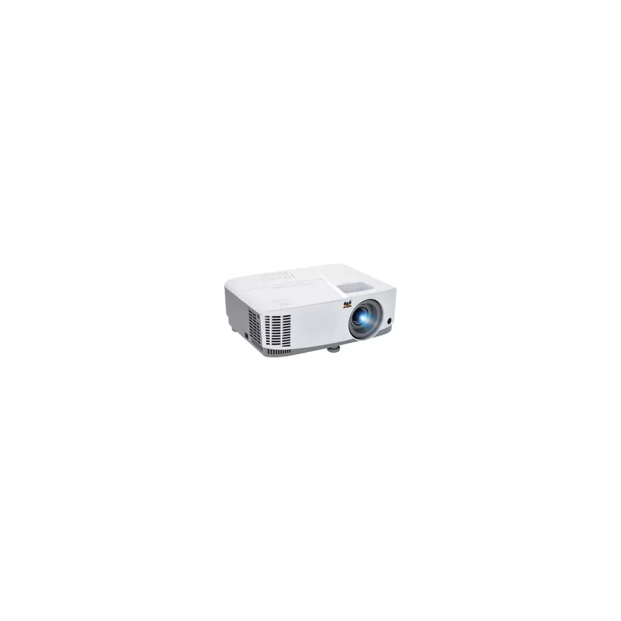 ViewSonic PA503X 3800 Lümen Projeksiyon Cihazı
