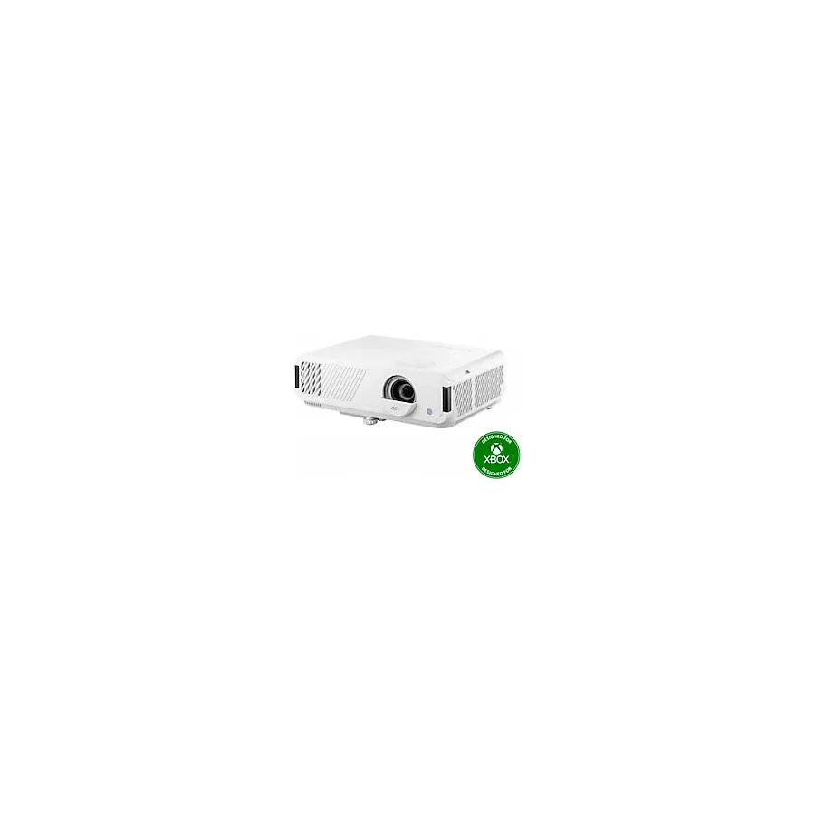 ViewSonic PX749-4K 4000 Lümen Projeksiyon Cihazı