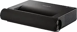 ViewSonic X2000 2000 Lümen Wi-Fi Lazer 4K Projeksiyon Cihazı