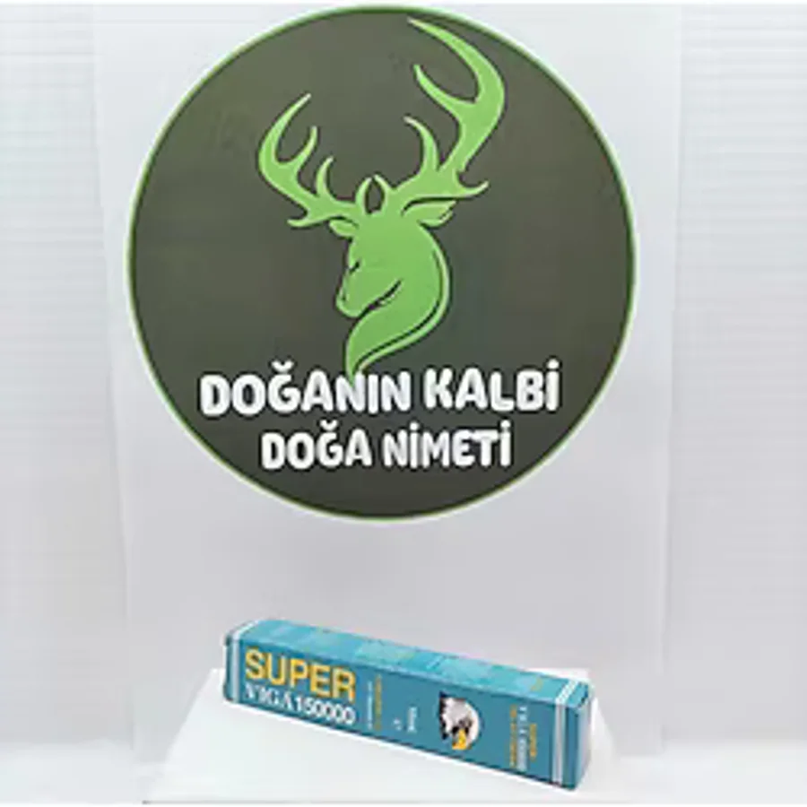 Viga Krem 150000