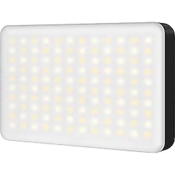 Vijim VL120 LED Video Işık Sistemi