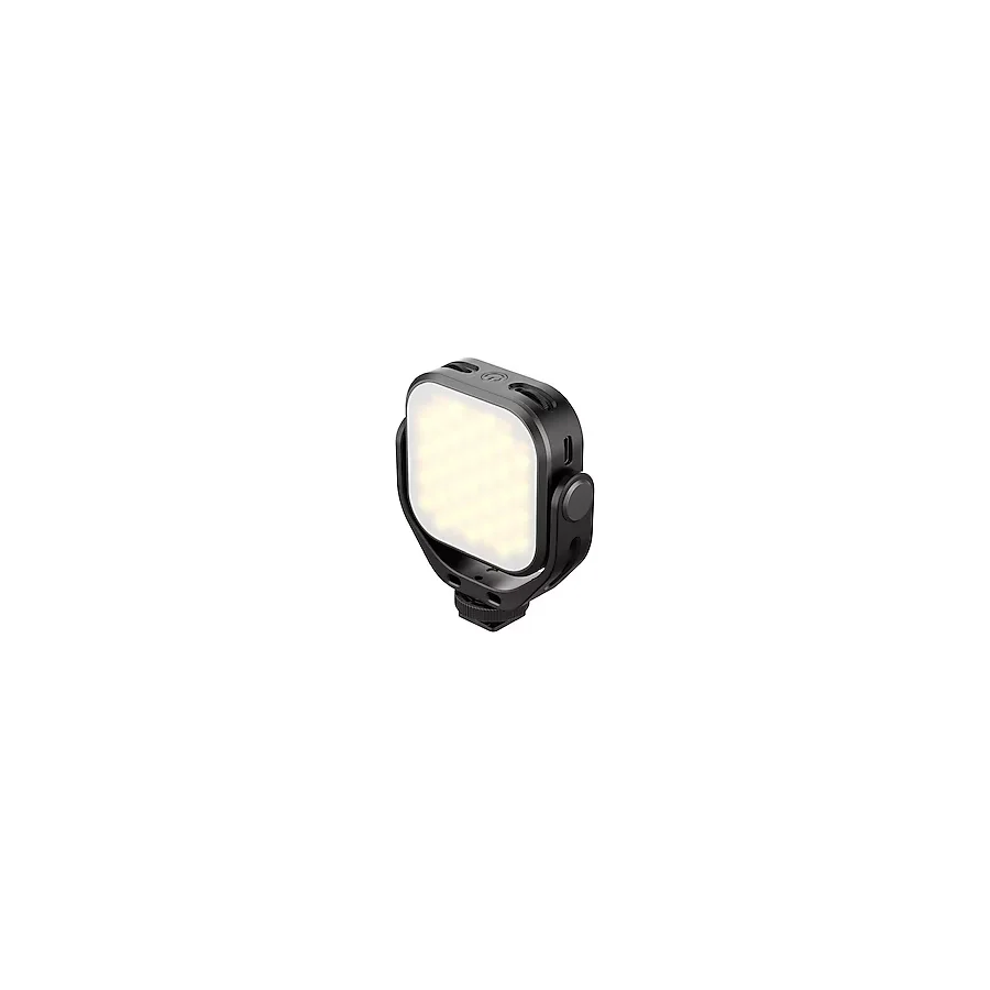 Vijim VL66 LED Video Işık Sistemi