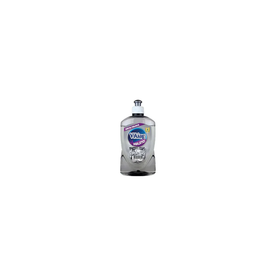 Viking 450 ml Bulaşık Makinesi Parlatıcısı