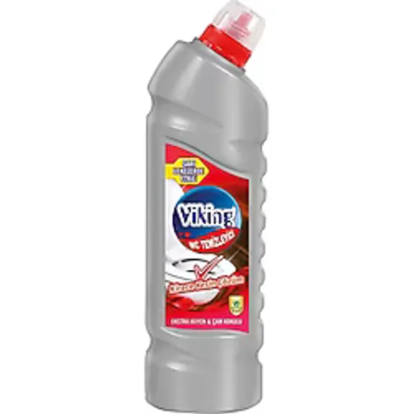 Viking 750 ml Tuvalet Temizleyici
