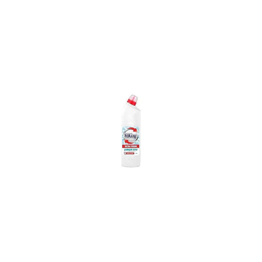 Viking İnci Ultra Çamaşır Suyu 750 ml