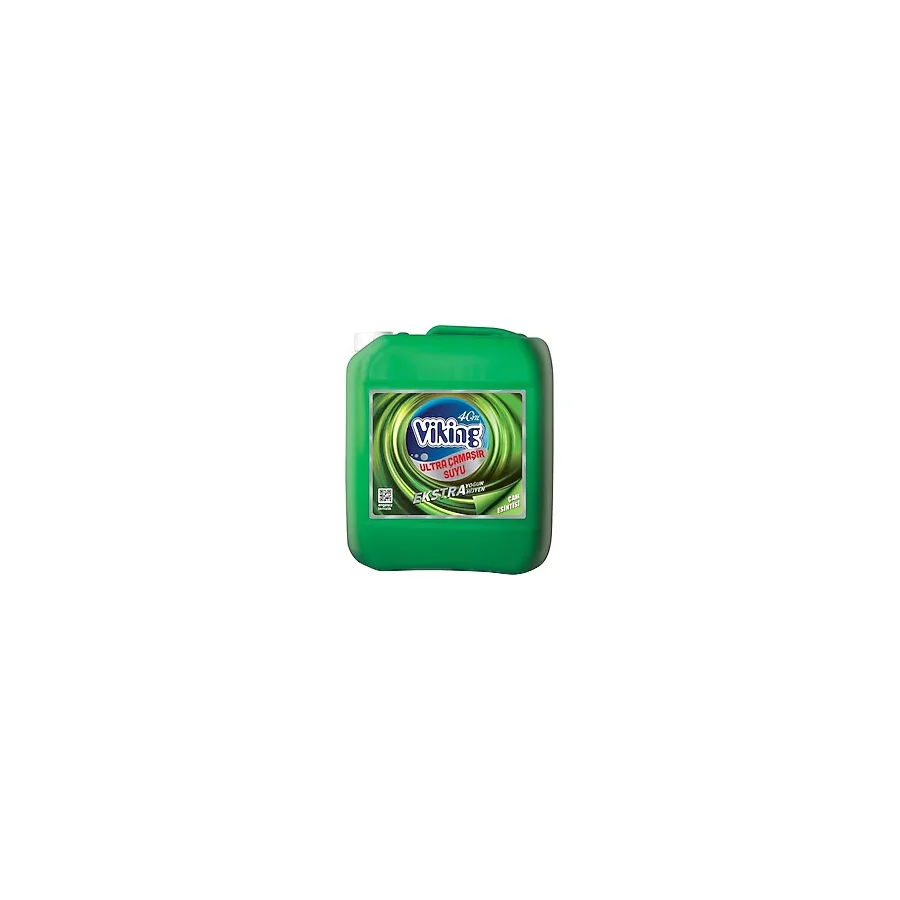 Viking Ultra Çamaşır Suyu 3.5 lt