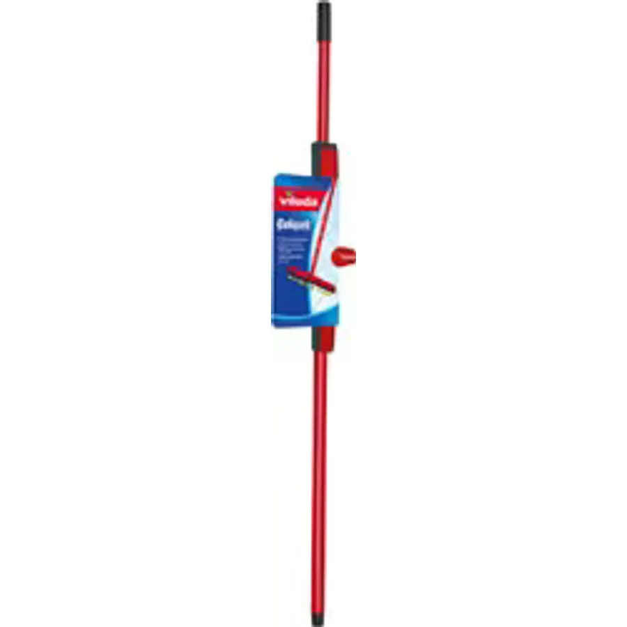 Vileda 42 cm Çekçek Sistemi