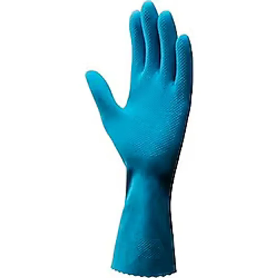 Vileda Comfort Extra Orta Boy Bulaşık Eldiveni - Medium