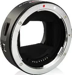Viltrox EF-NEX IV Lens Adaptörü