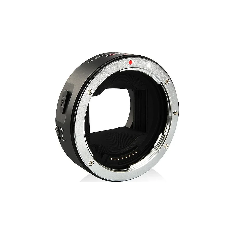 Viltrox EF-NEX IV Lens Adaptörü
